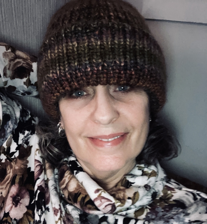 Jodi Garland - Class of 1975 - Vincennes Lincoln High School