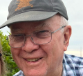 Paul Steve Klein