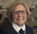 Sandy Jones