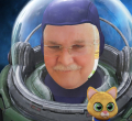 Paul Fields