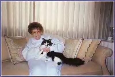 Dorothy Stroh - Class of 1933 - Hellgate High School