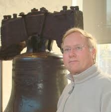 Dale Brevik - Class of 1970 - Hellgate High School