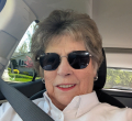 Nancy Skinner