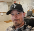 Matthew Fricke
