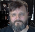Ronald Nelson