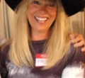 Paula Jordan