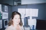 Patty Charles - Class of 1990 - Martinsville High School