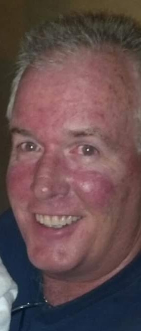 Ron Brand - Class of 1978 - Martinsville High School
