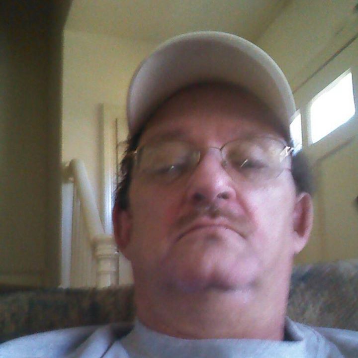 Thomas Stowe - Class of 1977 - Martinsville High School