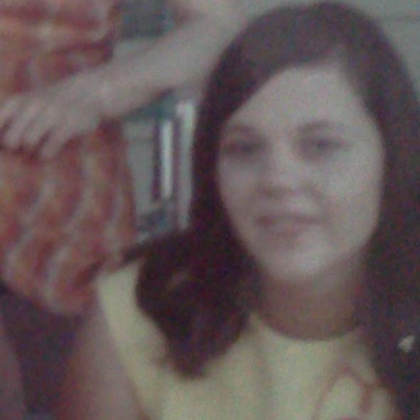 Cheryl Smith - Class of 1965 - Falls City High School