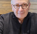 Philip Joy