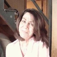 Janis Helderman - Class of 1975 - Jackson High School