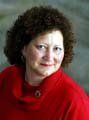 Robin Barks-anderson - Class of 1979 - Jackson High School