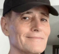 Pat Malone