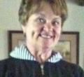 Sharyn Stover, class of 1968