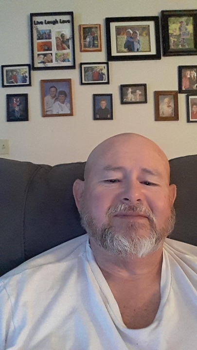 Michael Dowell - Class of 1978 - Mccutcheon High School