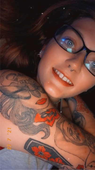 Shae Mcintosh - Class of 2012 - Mccutcheon High School