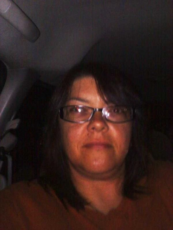 Brenda Ziekert - Class of 1983 - Mccutcheon High School