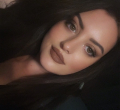 Kayla Button