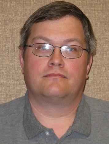 Jeffrey Fisher - Class of 1979 - Fremont High School