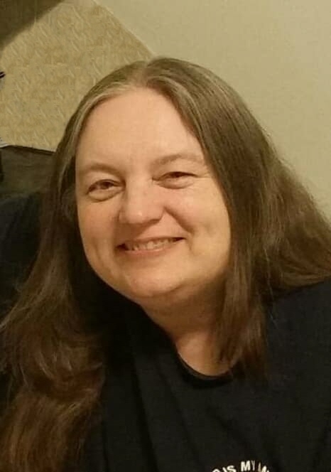 Karlyn J Bixby - Class of 1977 - Fremont High School