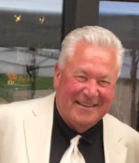 Doug Yorty - Class of 1971 - Fremont High School