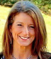 Nancy Melick Howard - Class of 1981 - Fremont High School