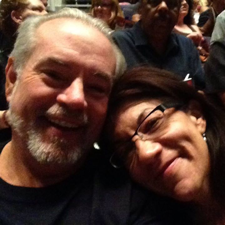 Andrew Brainard - Class of 1970 - Fremont High School