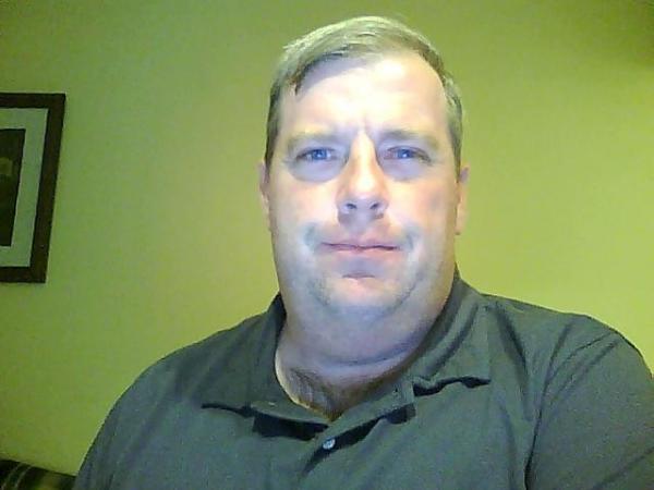 Anthony Howe - Class of 1988 - Fremont High School