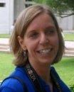 Debra Wozniak - Class of 1972 - Fremont High School