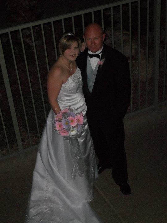 Josh Bullington - Class of 2005 - Fremont High School
