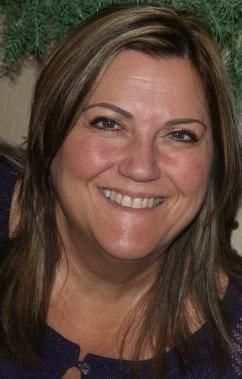 Jeanie Woodcock - Class of 1977 - Fremont High School