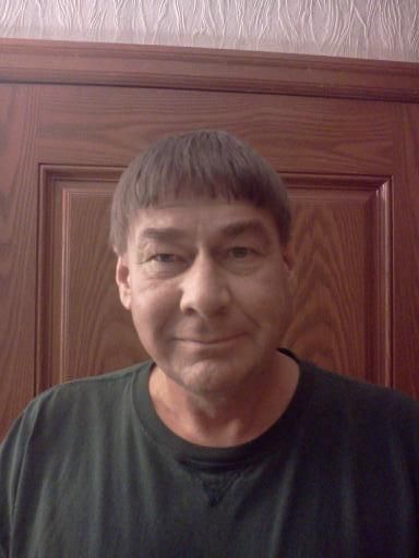 Eric Christensen - Class of 1975 - Fremont High School