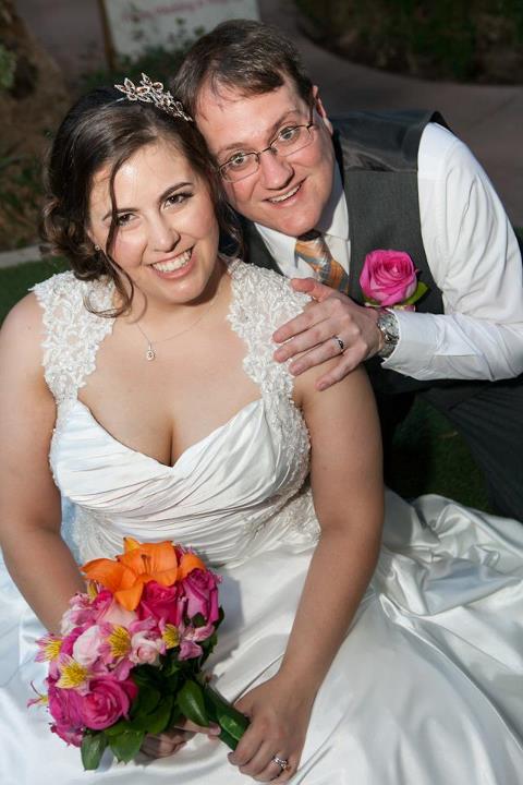 Christina O'keefe - Class of 2002 - Fremont High School