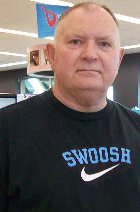 James Wagner - Class of 1965 - Fremont High School