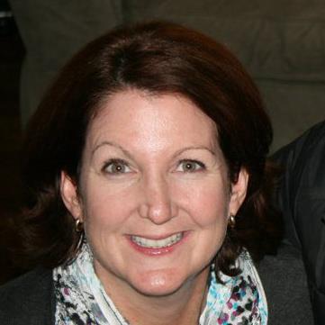 Nicole Gitt-woxland - Class of 1989 - Fremont High School