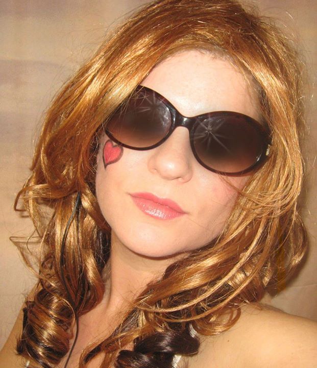 Tami Robb - Class of 1997 - Fremont High School