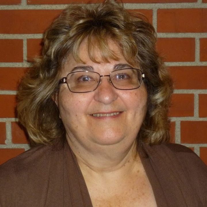 Renee Collins - Class of 1971 - Fremont High School