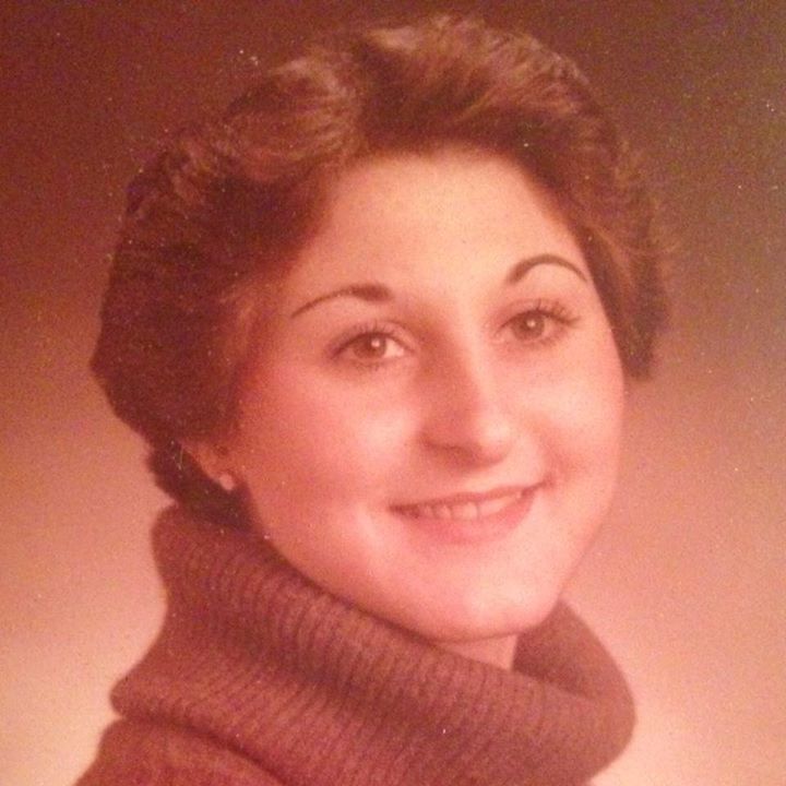 Lorna Nissen - Class of 1979 - Fremont High School