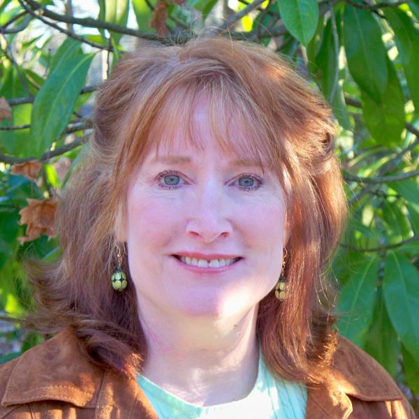 Cheryl Johnson - Class of 1973 - Fremont High School