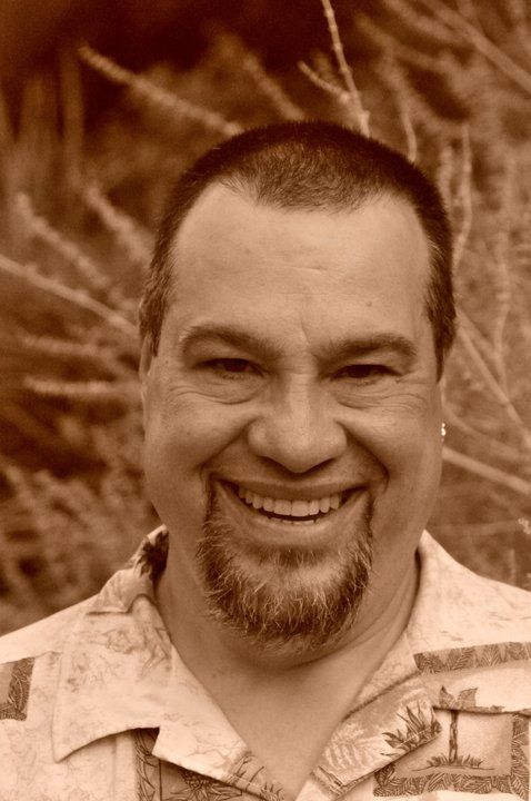 Kyle G. Pearson - Class of 1977 - Fremont High School