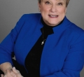 Judy Monson
