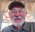 Joseph Cushman
