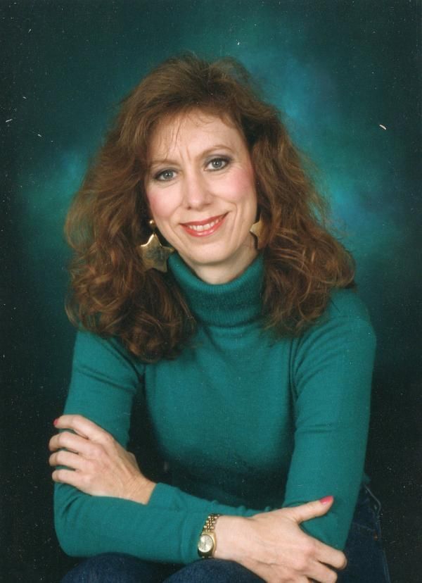 Debra Moore - Class of 1972 - Michigan City High School