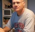 Steven Wells