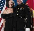 Richard N. Echols