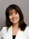 Paula Carlson - Class of 1975 - Jefferson City High School