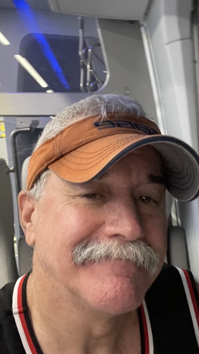 John Howell - Class of 1979 - Jefferson City High School