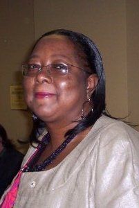 Brenda Cheatum - Class of 1982 - Jefferson City High School