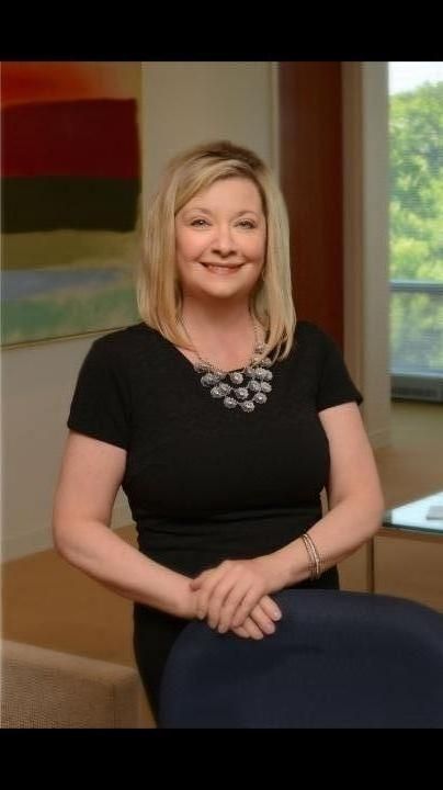 Lisa Schnieders - Class of 1978 - Jefferson City High School